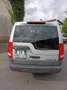 Land Rover Discovery Discovery 3 TDV6 SX 7posti Argento - thumbnail 3