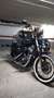 Harley-Davidson Sportster 1200 Nightster Negro - thumbnail 5