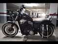 Harley-Davidson Sportster 1200 Nightster Negro - thumbnail 3