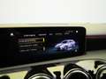 Mercedes-Benz A 180 Business Solution AMG | Stoelverwarming | Camera | Grijs - thumbnail 19