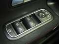 Mercedes-Benz A 180 Business Solution AMG | Stoelverwarming | Camera | Grijs - thumbnail 29