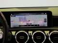 Mercedes-Benz A 180 Business Solution AMG | Stoelverwarming | Camera | Grijs - thumbnail 8