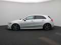 Mercedes-Benz A 180 Business Solution AMG | Stoelverwarming | Camera | Grijs - thumbnail 4