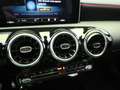 Mercedes-Benz A 180 Business Solution AMG | Stoelverwarming | Camera | Grijs - thumbnail 22
