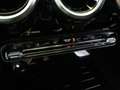 Mercedes-Benz A 180 Business Solution AMG | Stoelverwarming | Camera | Grijs - thumbnail 23