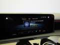 Mercedes-Benz A 180 Business Solution AMG | Stoelverwarming | Camera | Grijs - thumbnail 21