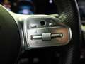 Mercedes-Benz A 180 Business Solution AMG | Stoelverwarming | Camera | Grijs - thumbnail 25