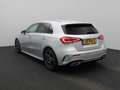 Mercedes-Benz A 180 Business Solution AMG | Stoelverwarming | Camera | Grijs - thumbnail 2