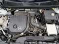 Mercedes-Benz A 180 Business Solution AMG | Stoelverwarming | Camera | Grijs - thumbnail 35