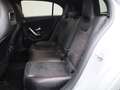 Mercedes-Benz A 180 Business Solution AMG | Stoelverwarming | Camera | Grijs - thumbnail 11