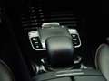 Mercedes-Benz A 180 Business Solution AMG | Stoelverwarming | Camera | Grijs - thumbnail 9