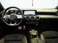 Mercedes-Benz A 180 Business Solution AMG | Stoelverwarming | Camera | Grijs - thumbnail 7