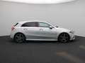 Mercedes-Benz A 180 Business Solution AMG | Stoelverwarming | Camera | Grijs - thumbnail 6