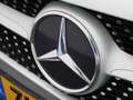 Mercedes-Benz A 180 Business Solution AMG | Stoelverwarming | Camera | Grijs - thumbnail 37