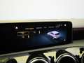 Mercedes-Benz A 180 Business Solution AMG | Stoelverwarming | Camera | Grijs - thumbnail 18