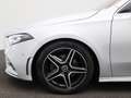 Mercedes-Benz A 180 Business Solution AMG | Stoelverwarming | Camera | Grijs - thumbnail 13