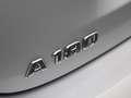 Mercedes-Benz A 180 Business Solution AMG | Stoelverwarming | Camera | Grijs - thumbnail 33