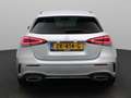 Mercedes-Benz A 180 Business Solution AMG | Stoelverwarming | Camera | Grijs - thumbnail 5