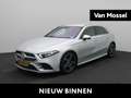 Mercedes-Benz A 180 Business Solution AMG | Stoelverwarming | Camera | Grijs - thumbnail 1
