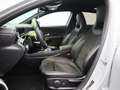 Mercedes-Benz A 180 Business Solution AMG | Stoelverwarming | Camera | Grijs - thumbnail 10