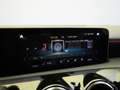 Mercedes-Benz A 180 Business Solution AMG | Stoelverwarming | Camera | Grijs - thumbnail 20