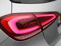 Mercedes-Benz A 180 Business Solution AMG | Stoelverwarming | Camera | Grijs - thumbnail 32