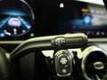 Mercedes-Benz A 180 Business Solution AMG | Stoelverwarming | Camera | Grijs - thumbnail 27