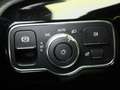 Mercedes-Benz A 180 Business Solution AMG | Stoelverwarming | Camera | Grijs - thumbnail 28