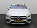 Mercedes-Benz A 180 Business Solution AMG | Stoelverwarming | Camera | Grijs - thumbnail 3