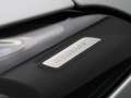 Mercedes-Benz A 180 Business Solution AMG | Stoelverwarming | Camera | Grijs - thumbnail 38