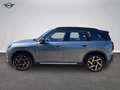 MINI Countryman C MINI Countryman C Зелёный - thumbnail 3