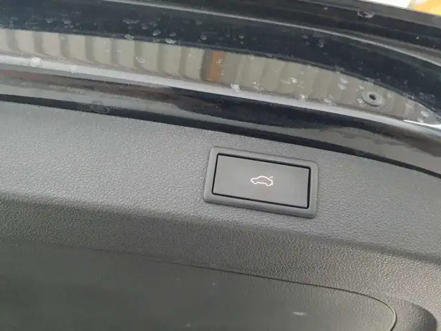 Skoda Kodiaq view 16