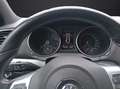 Volkswagen Golf VI R Line PDC SHZ TEMP. KLIMA Blau - thumbnail 14