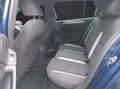 Volkswagen Golf VI R Line PDC SHZ TEMP. KLIMA Blau - thumbnail 18