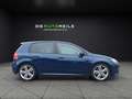 Volkswagen Golf VI R Line PDC SHZ TEMP. KLIMA Blau - thumbnail 6