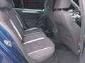 Volkswagen Golf VI R Line PDC SHZ TEMP. KLIMA Blau - thumbnail 16