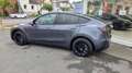 Tesla Model Y Model Y Long Range / DualMotor+AHK+20' Induction Grau - thumbnail 6