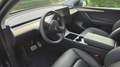 Tesla Model Y Model Y Long Range / DualMotor+AHK+20' Induction Grau - thumbnail 9