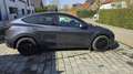 Tesla Model Y Model Y Long Range / DualMotor+AHK+20' Induction Grau - thumbnail 1