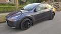 Tesla Model Y Model Y Long Range / DualMotor+AHK+20' Induction Grau - thumbnail 3