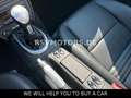 Porsche 996 911 CABRIO TURBO S*NAVI*BOSE*XENON*LEDER*TOP Negro - thumbnail 18