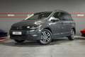 Volkswagen Touran 1.5 TSI Comfortline APP EASY-OPEN 7-SITZE Gris - thumbnail 1