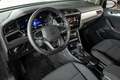 Volkswagen Touran 1.5 TSI Comfortline APP EASY-OPEN 7-SITZE Gris - thumbnail 19