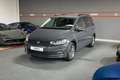 Volkswagen Touran 1.5 TSI Comfortline APP EASY-OPEN 7-SITZE Gris - thumbnail 5