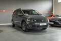 Volkswagen Touran 1.5 TSI Comfortline APP EASY-OPEN 7-SITZE Gris - thumbnail 8