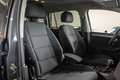 Volkswagen Touran 1.5 TSI Comfortline APP EASY-OPEN 7-SITZE Gris - thumbnail 22