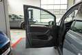 Volkswagen Touran 1.5 TSI Comfortline APP EASY-OPEN 7-SITZE Gris - thumbnail 18