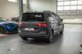 Volkswagen Touran 1.5 TSI Comfortline APP EASY-OPEN 7-SITZE Gris - thumbnail 9