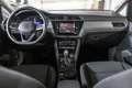 Volkswagen Touran 1.5 TSI Comfortline APP EASY-OPEN 7-SITZE Gris - thumbnail 16