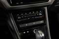 Volkswagen Touran 1.5 TSI Comfortline APP EASY-OPEN 7-SITZE Gris - thumbnail 24